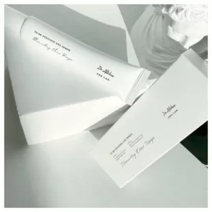 Dr.Althea Омолаживающая сыворотка для кожи вокруг глаз To Be Eyeconic Eye Serum, 25 мл.