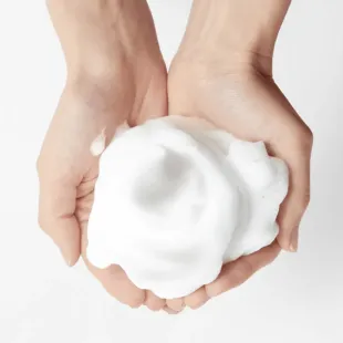 Lagom Деликатная пенка для умывания Cellup Micro Foam Cleanser, 120 мл.