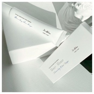 Dr.Althea Омолаживающая сыворотка для кожи вокруг глаз To Be Eyeconic Eye Serum, 25 мл.